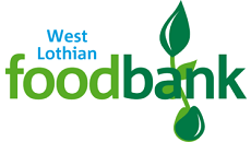West Lothian Foodbank